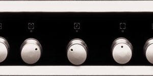 Плита газова Kaiser HGG 61531 MR
