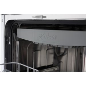 Посудомийна машина Kaiser S 4562 XL