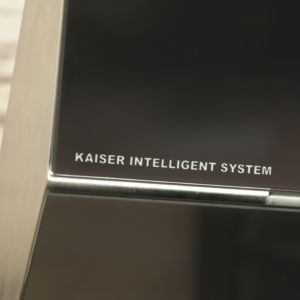 Витяжка Kaiser AT 9317