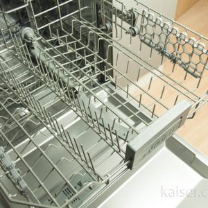 Вбудована посудомийна машина Kaiser S 60 U 87 XL Em