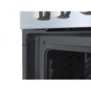 Плита газова Kaiser HGG 61532 R