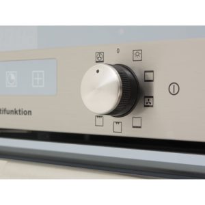 Вбудована електрична духовка Kaiser EH 6961 N