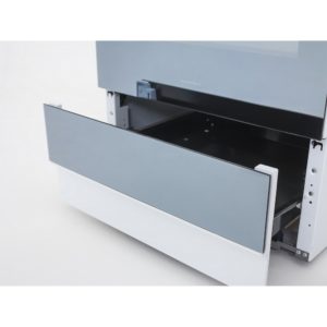 Плита газова Kaiser HGG 52501 W