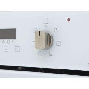 Вбудована електрична духовка Kaiser EH 6365 W