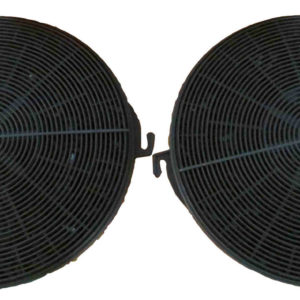 Витяжка Kaiser A 9315 RotEm Eco