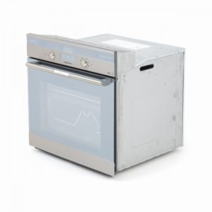 Вбудована електрична духовка Kaiser EH 6961 N