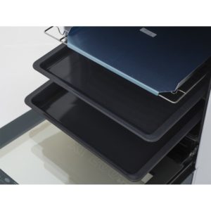 Плита газова Kaiser HGG 52501 W