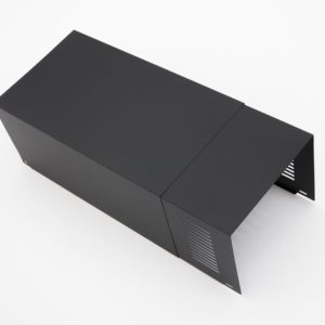 Витяжка Kaiser A 6416 Be Eco