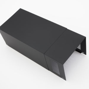 Витяжка Kaiser A 6416 BE