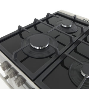 Плита газова Kaiser HGG 64522 KR