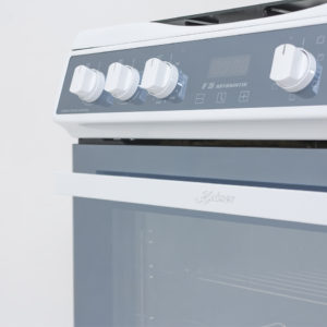 Плита комбінована Kaiser HGE 62500 W