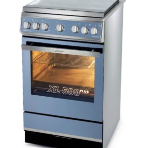 Плита газова Kaiser HGG 52531 R