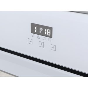 Вбудована газова духовка Kaiser EG 6375 W