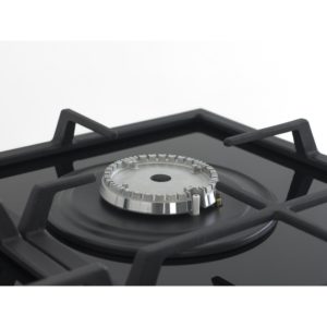 Плита газова Kaiser HGG 61532 R