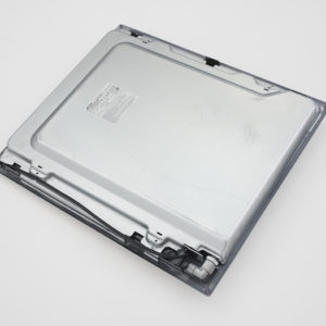 Газова варильна поверхня Kaiser KG 6976 BawGBE Turbo