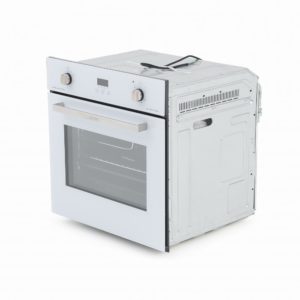 Вбудована газова духовка Kaiser EG 6375 W