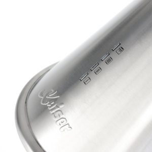 Витяжка Kaiser A 9413 N