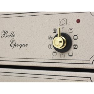 Вбудована електрична духовка Kaiser EH 6967 N VBE