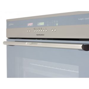 Вбудована електрична духовка Kaiser EH 6962 N