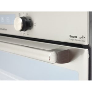 Вбудована електрична духовка Kaiser EH 6963 N