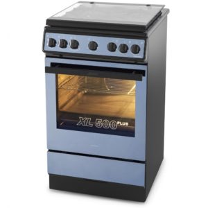 Плита газова Kaiser HGG 52501 S