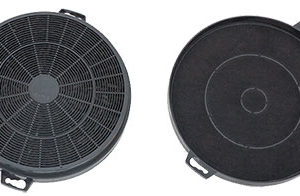 Витяжка Kaiser A 7425 Eco