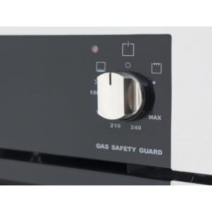 Вбудована газова духовка Kaiser EG 6370