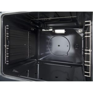 Плита газова Kaiser HGG 52521 KW