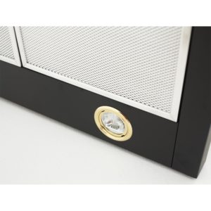 Витяжка Kaiser A 6416 BE