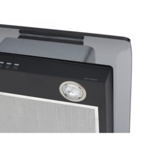 Витяжка Kaiser A 6414 S