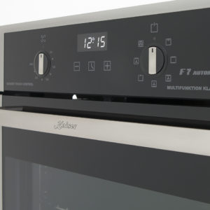 Вбудована електрична духовка Kaiser EH 6920