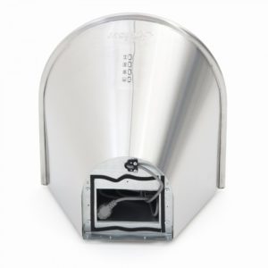 Витяжка Kaiser A 5413