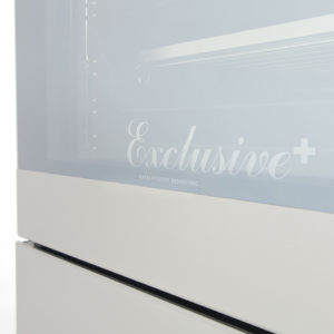 Плита газова Kaiser HGG 64522 KR