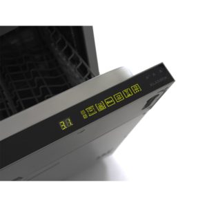 Вбудована посудомийна машина Kaiser S 45 I 60 XL