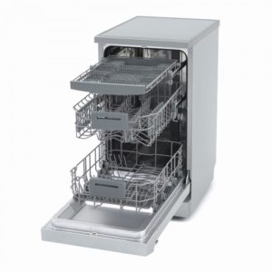 Посудомийна машина Kaiser S 4562 XL
