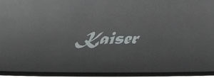 Газова варильна поверхня Kaiser KCG 6970 FG