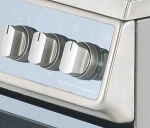 Плита газова Kaiser HGG 52511 R