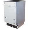 Вбудована посудомийна машина Kaiser S 45 I 60 XL