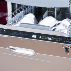 Вбудована посудомийна машина Kaiser S 45 I 60 XL