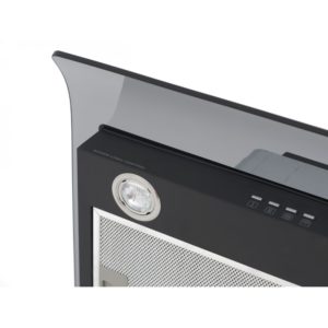 Витяжка Kaiser A 6414 S