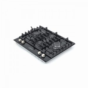 Газова варильна поверхня Kaiser KCG 6390 Turbo Romb