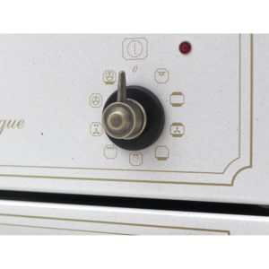 Вбудована електрична духовка Kaiser EH 6967 ElfBE