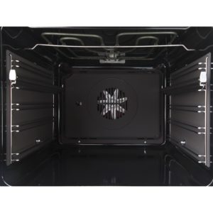 Вбудована електрична духовка Kaiser EH 6967 N BE