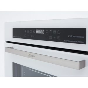 Вбудована електрична духовка Kaiser EH 6927 W