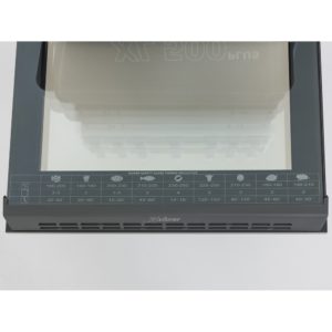 Плита газова Kaiser HGG 52501 S
