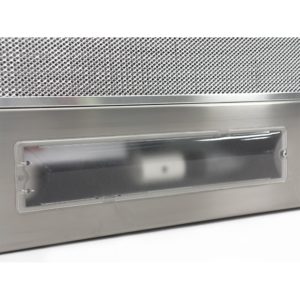 Витяжка Kaiser A 501 N