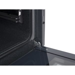 Вбудована електрична духовка Kaiser EH 6365 Sp