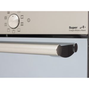 Вбудована електрична духовка Kaiser EH 6961 N
