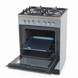 Плита газова Kaiser HGG 61532 R