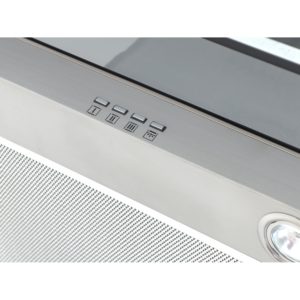 Витяжка Kaiser A 6414 N